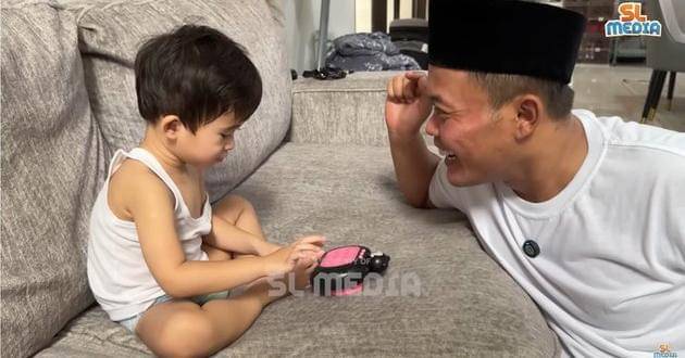 YouTube.com/SL MEDIA